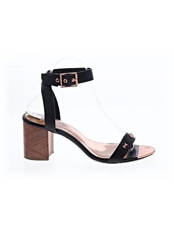 Ted Baker London Sandals (view 1)
