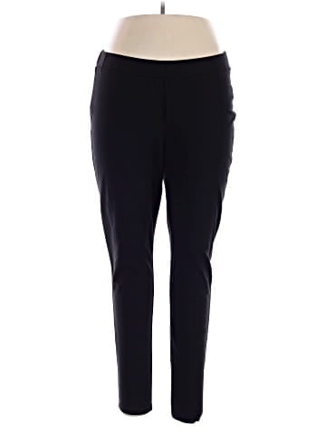 PREMISE Active Pants (view 1)