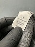 Falls Creek Gray Turtleneck Sweater Size S - photo 8