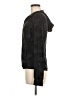 Lululemon Athletica Black Track Jacket Size 8 - photo 5
