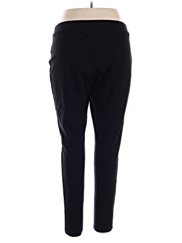 PREMISE Active Pants (view 2)