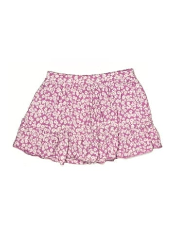 Lands' End Skirt (view 1)