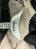 Joules Tan Cardigan Size 16 - photo 7