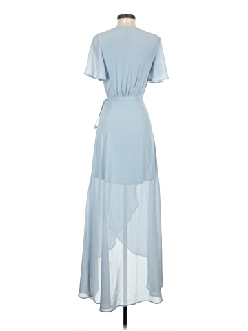 Show Me Your Mumu Casual Dress (view 2)