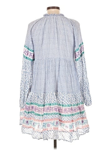Oliphant Casual Dress (view 2)