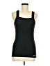 Assorted Brands Black Active Tank Size M - photo 1