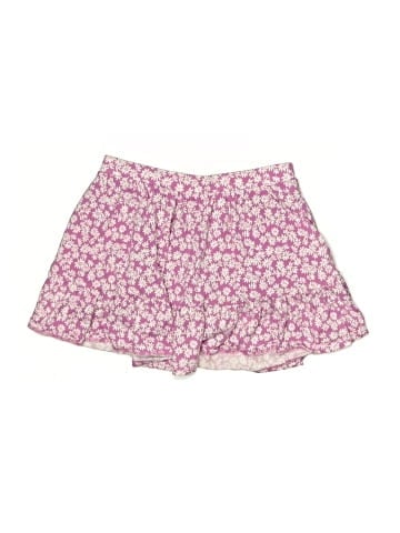 Lands' End Skirt (view 2)