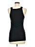 Assorted Brands Black Active Tank Size M - photo 2