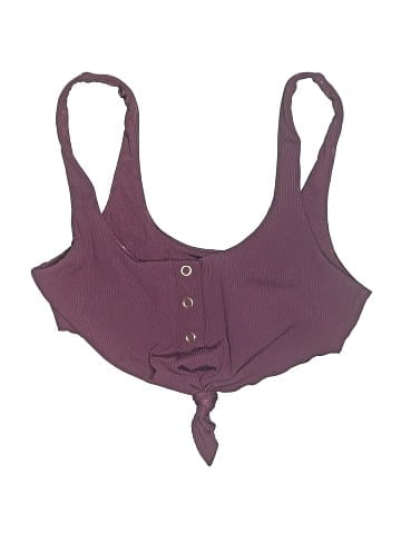 Beach Bunny Swimsuit Top (view 1)