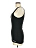 Assorted Brands Black Active Tank Size M - photo 5