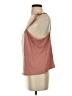 UpWest Pink Tank Top Size L - photo 5