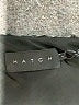Hatch Stars Black Cocktail Dress Size Sm Maternity (1) - photo 6