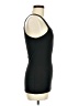 Assorted Brands Black Active Tank Size M - photo 4