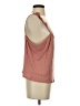 UpWest Pink Tank Top Size L - photo 4