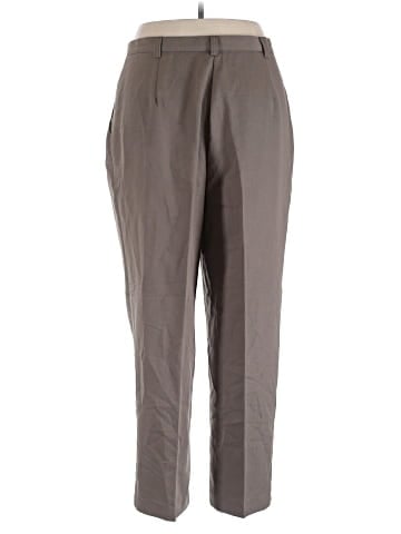 Van Heusen Casual Pants (view 2)