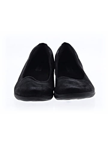 Skechers Flats (view 2)