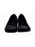 Skechers Black Flats Size 10 - photo 2