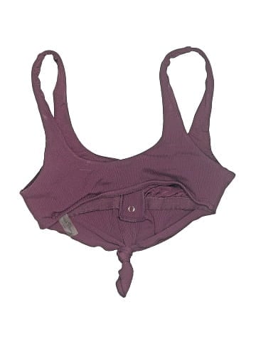 Beach Bunny Swimsuit Top (view 2)