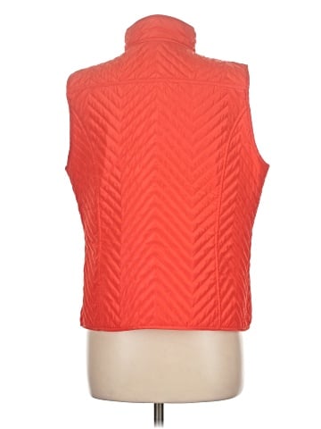 Orvis Vest (view 2)
