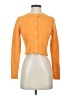 Zara Orange Cardigan Size S - photo 1