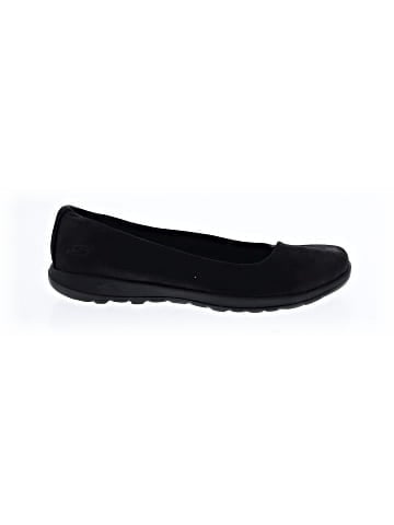 Skechers Flats (view 1)