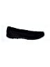 Skechers Black Flats Size 10 - photo 1