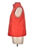 Orvis 100% Polyester Orange Vest Size L - photo 5