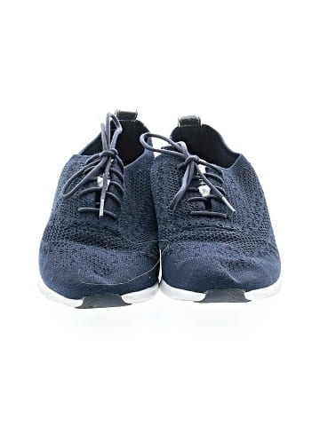 Cole Haan zerogrand Sneakers (view 2)
