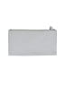 MICHAEL Michael Kors 100% Leather Gray Leather Wristlet One size - photo 2