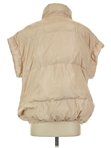 Ellison Vest (view 2)