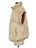 Ellison Gold Vest Size S - photo 5