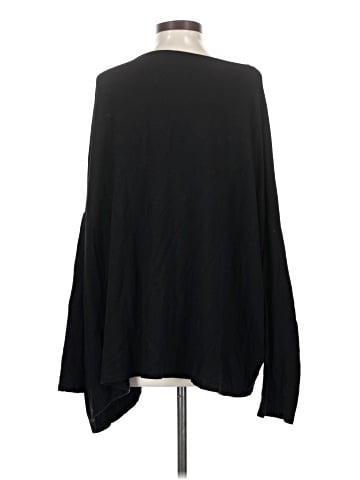 Majestic Paris for Neiman Marcus Long Sleeve T-Shirt (view 2)