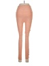 Beyond Yoga Orange Active Pants Size M - photo 2