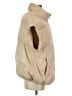 Ellison Gold Vest Size S - photo 4