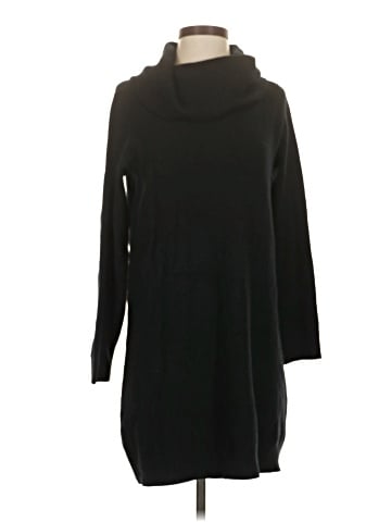 Jack by BB Dakota Casual Dress (view 1)