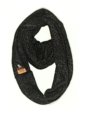 C.C Exclusives Scarf (view 1)