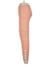 Beyond Yoga Orange Active Pants Size M - photo 5