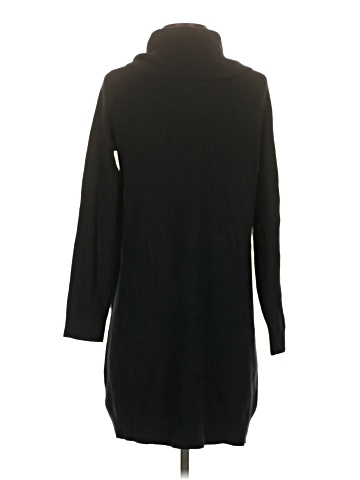 Jack by BB Dakota Casual Dress (view 2)