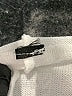 Unbranded White Pullover Hoodie Size XL (estimated) - photo 7