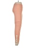 Beyond Yoga Orange Active Pants Size M - photo 4