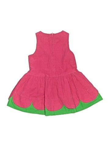 Florence Eiseman Dress (view 2)