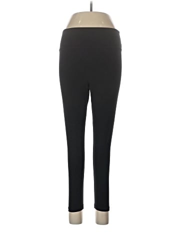 American Eagle Outfitters Active Pants (view 1)