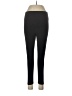 American Eagle Outfitters Solid Black Active Pants Size L - photo 1