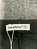 Assorted Brands Solid Black Casual Skirt Size S - photo 4