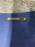 Mikarose Blue Casual Dress Size M - photo 7