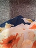 Emory Park 100% Polyester Blue Cardigan Size S - photo 8