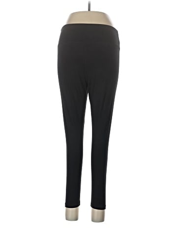 American Eagle Outfitters Active Pants (view 2)