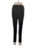 American Eagle Outfitters Solid Black Active Pants Size L - photo 2