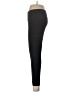 American Eagle Outfitters Solid Black Active Pants Size L - photo 5