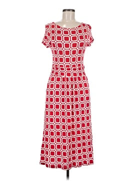 Boden Casual Dress (view 1)